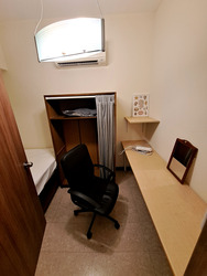 The Bencoolen (D7), Apartment #600988951